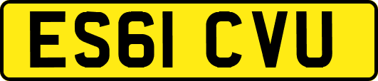 ES61CVU