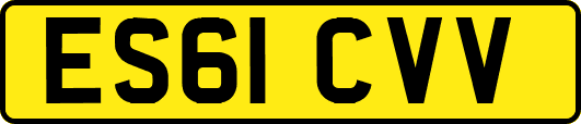 ES61CVV