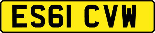 ES61CVW