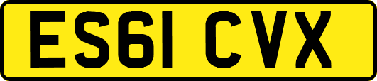ES61CVX