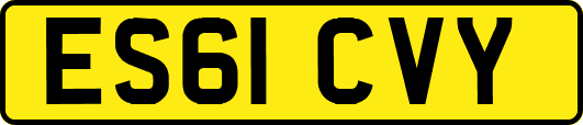 ES61CVY