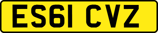 ES61CVZ