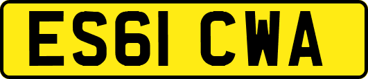 ES61CWA