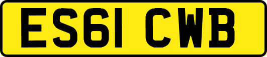 ES61CWB