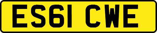 ES61CWE
