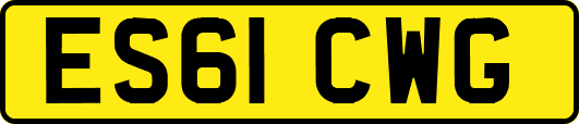 ES61CWG