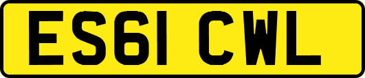 ES61CWL