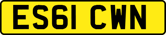 ES61CWN