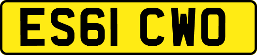 ES61CWO