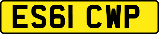 ES61CWP