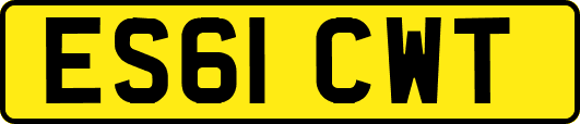 ES61CWT