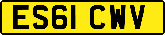 ES61CWV