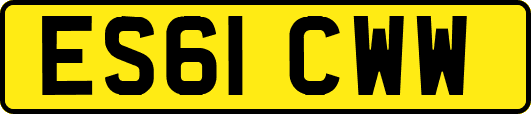 ES61CWW