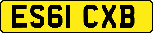 ES61CXB