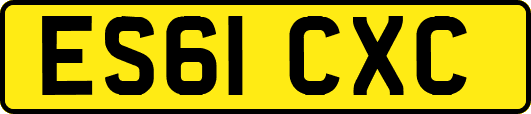 ES61CXC