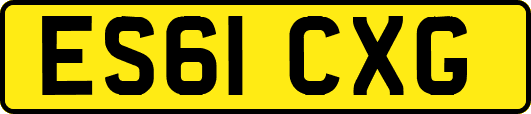 ES61CXG