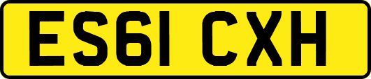 ES61CXH
