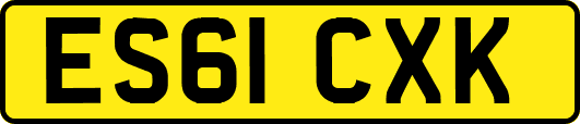 ES61CXK