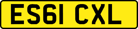 ES61CXL