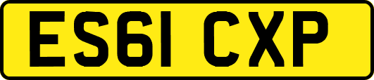 ES61CXP