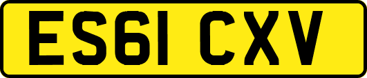 ES61CXV
