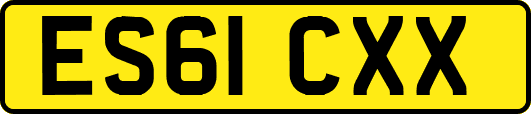 ES61CXX