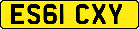 ES61CXY