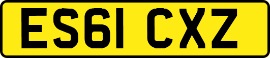 ES61CXZ