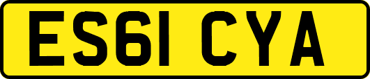ES61CYA
