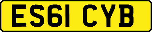 ES61CYB