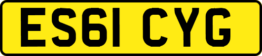 ES61CYG