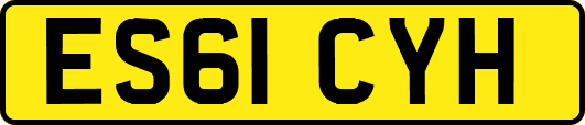ES61CYH