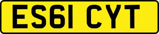 ES61CYT