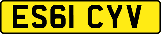 ES61CYV
