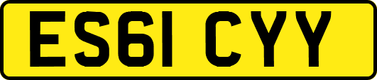 ES61CYY