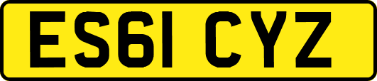 ES61CYZ
