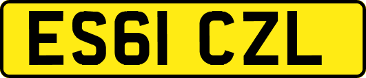 ES61CZL