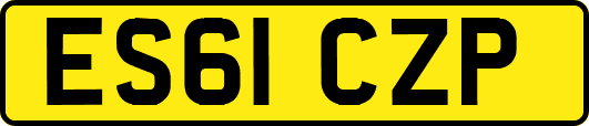 ES61CZP