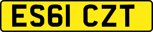 ES61CZT