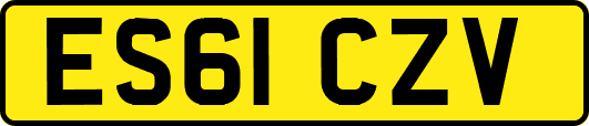 ES61CZV