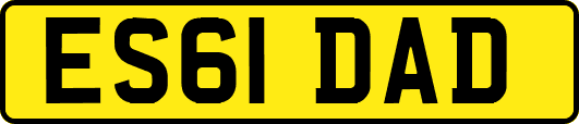 ES61DAD