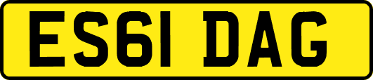 ES61DAG