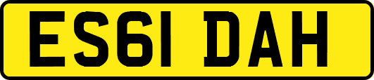 ES61DAH