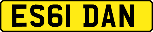 ES61DAN