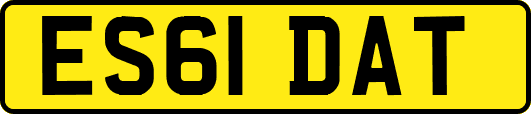 ES61DAT