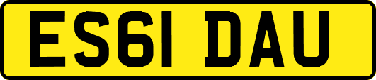 ES61DAU
