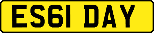 ES61DAY