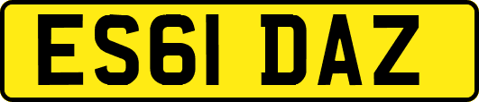 ES61DAZ