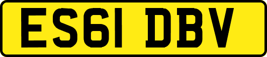 ES61DBV