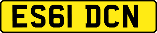 ES61DCN